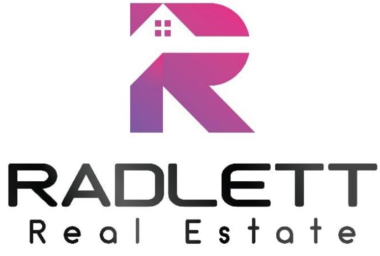 Radlett Boutique Real Estate